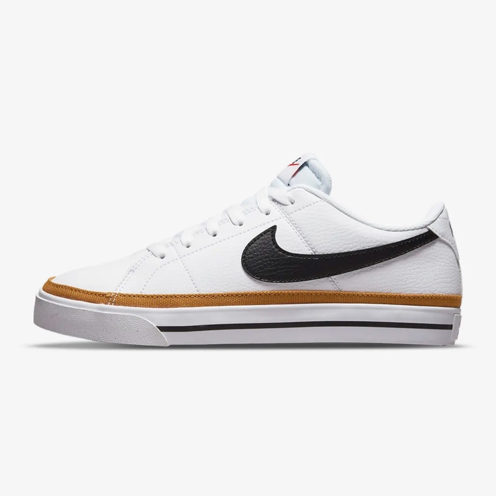 Nike Court Legacy Next Nature